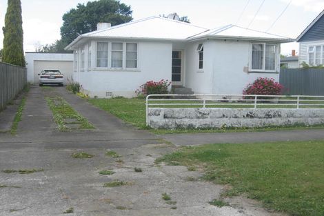 Photo of property in 20a Brunswick Road, Aramoho, Whanganui, 4500
