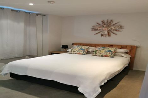 Photo of property in 803/5 Howe Street, Freemans Bay, Auckland, 1011