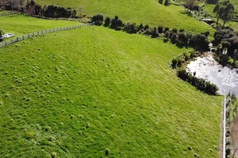 Photo of property in 81b Dean Road, Pokeno, 2471