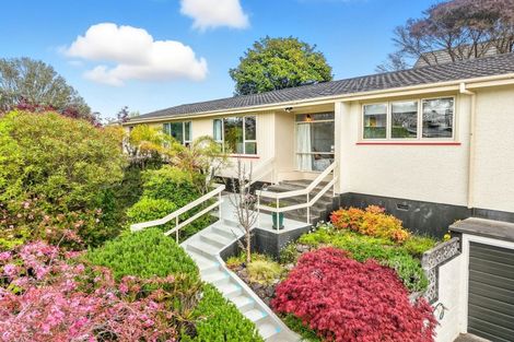 Photo of property in 1 Kawau Place, Otamatea, Whanganui, 4500