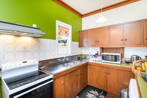 Photo of property in 264 Park Road, Hokowhitu, Palmerston North, 4410