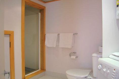 Photo of property in 227/6 Left Bank, Te Aro, Wellington, 6011