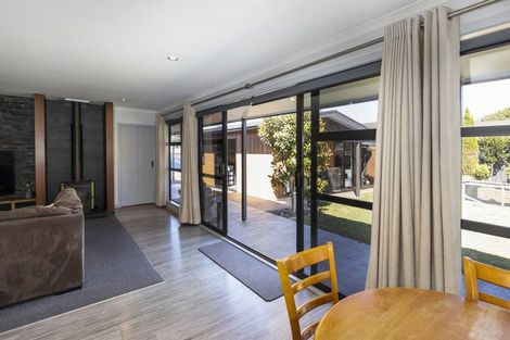 Photo of property in 159 Budge Street, Riversdale, Blenheim, 7201