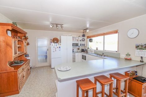 Photo of property in 52 Donghi Road, Ormondville, Dannevirke, 4977