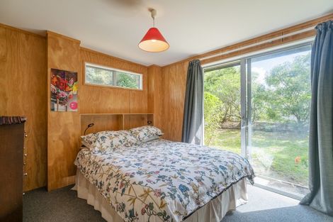 Photo of property in 115 Waipapa Place, Whangapoua, Coromandel, 3582