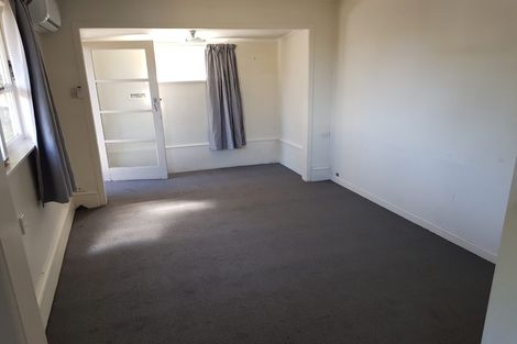 Photo of property in 7 Kia Ora Road, Beach Haven, Auckland, 0626