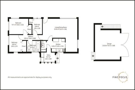 Photo of property in 62 Ironside Road, Johnsonville, Wellington, 6037