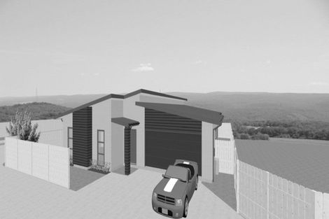 Photo of property in 9a North Street, Morrinsville, 3300