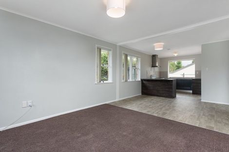 Photo of property in 34a Faulkner Street, Gate Pa, Tauranga, 3112
