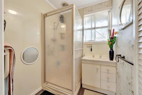 Photo of property in 62 Saxbys Road, Deanwell, Hamilton, 3206