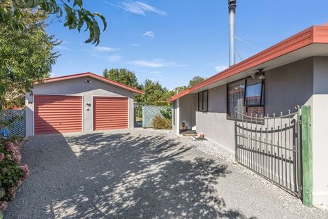Photo of property in 21 Rata Place, Witherlea, Blenheim, 7201