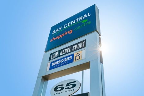 Photo of property in 57c Maxwells Road, Otumoetai, Tauranga, 3110