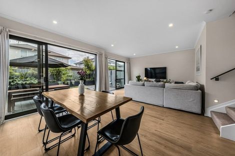 Photo of property in 61 Kopuru Road, Whenuapai, Auckland, 0618