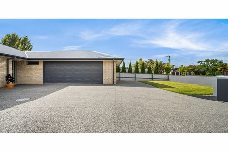 Photo of property in 23 Deloraine Street, Somerfield, Christchurch, 8024