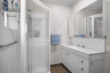 Photo of property in 269 Songer Street, Stoke, Nelson, 7011