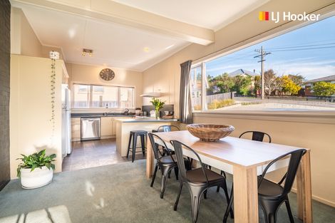 Photo of property in 1 Derby Street, Green Island, Dunedin, 9018