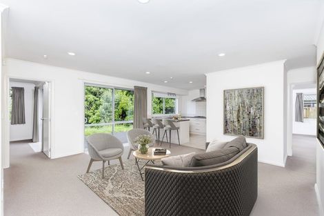 Photo of property in 13 Oldfield Court, Huntington, Hamilton, 3210