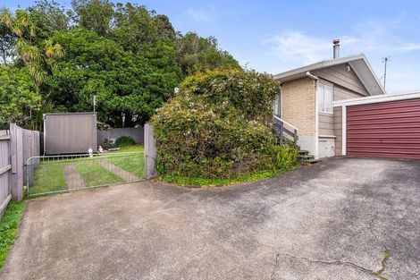 Photo of property in 2/50 Finlayson Avenue, Clendon Park, Auckland, 2103