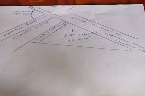 Photo of property in 29 Kaitieke Road, Raurimu, Owhango, 3990