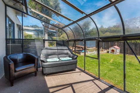 Photo of property in 11 Church Street, Green Island, Dunedin, 9018