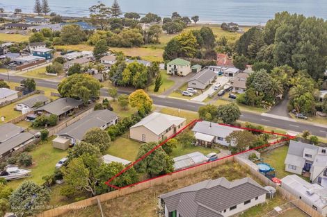 Photo of property in 110 Cook Drive, Whitianga, 3510