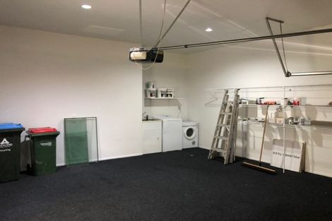 Photo of property in 8/23 Napier Street, Freemans Bay, Auckland, 1011