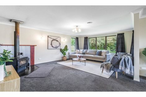 Photo of property in 18a Kirkbride Street, Wallacetown, 9816