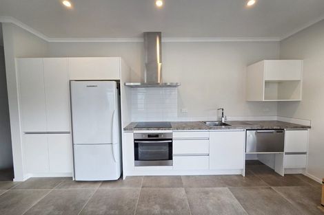 Photo of property in 19 Tuatua Road, Hobsonville, Auckland, 0616