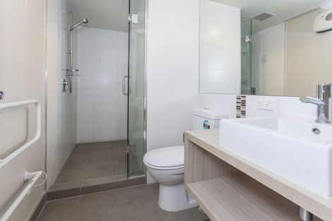 Photo of property in 8/225 Salisbury Street, Christchurch Central, Christchurch, 8013