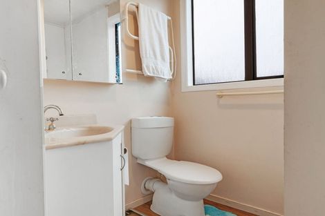 Photo of property in 17 Dunbars Road, Halswell, Christchurch, 8025