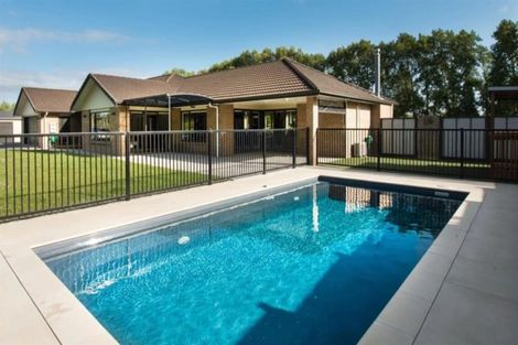 Photo of property in 53 Dairy Stream Road, Dairy Flat, Albany, 0794