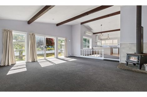 Photo of property in 183 Dey Street, Hamilton East, Hamilton, 3216