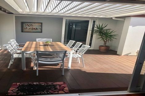 Photo of property in 25 Leeward Drive, Whitianga, 3510