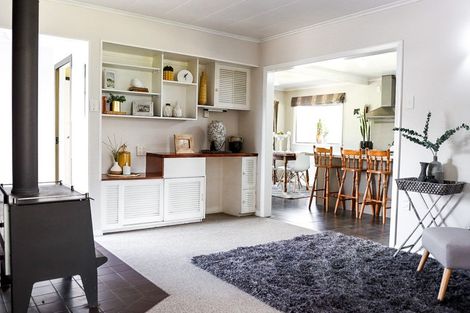 Photo of property in 100 Macgibbon Road, Waitahora, Dannevirke, 4971