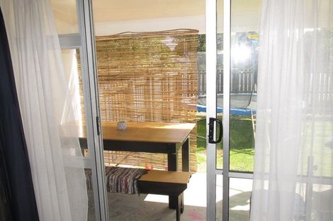 Photo of property in 1 Brian Avenue, Wairoa, 4108