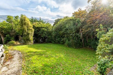 Photo of property in 3 Howard Street, Macandrew Bay, Dunedin, 9014