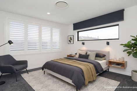 Photo of property in 20b Holloway Street, Waikiwi, Invercargill, 9810