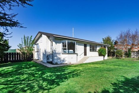 Photo of property in 7 Philip Street, Avenal, Invercargill, 9810