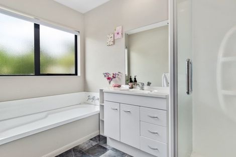 Photo of property in 534e Mclaren Falls Road, Omanawa, 3171