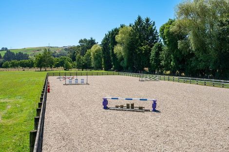 Photo of property in 227 School Road North, Mosgiel, 9092