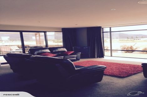 Photo of property in 58 Breaksea Street, Te Anau, 9600