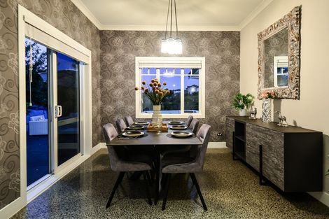 Photo of property in 17 Karl Michael Crescent, Flagstaff, Hamilton, 3210