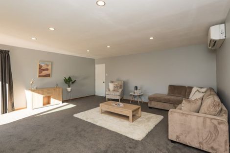 Photo of property in 8 Glastonbury Drive, Burwood, Christchurch, 8083