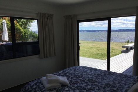Photo of property in 38 Waikuta Road, Ngongotaha, Rotorua, 3010