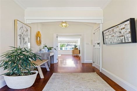 Photo of property in 88 Tomes Road, St Albans, Christchurch, 8052