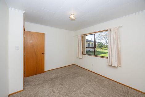 Photo of property in 445 Te Kuiti Road, Otorohanga, 3977