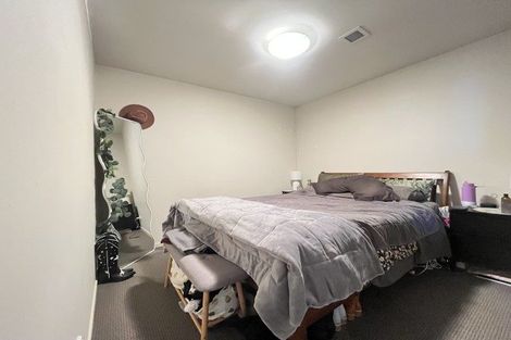 Photo of property in 7/189 Ohiro Road, Brooklyn, Wellington, 6021