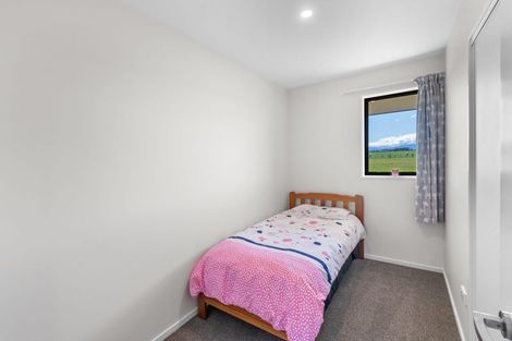 Photo of property in 661 Creyke Road, Darfield, 7571