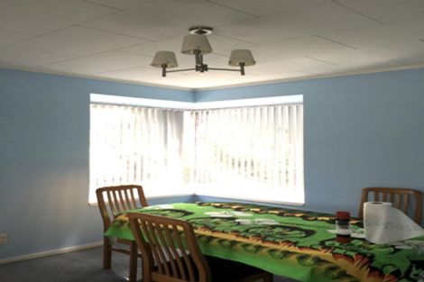 Photo of property in 5 Simpson Road, Ranui, Auckland, 0612