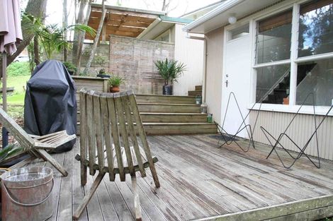 Photo of property in 1/26a West End Road, Herne Bay, Auckland, 1022